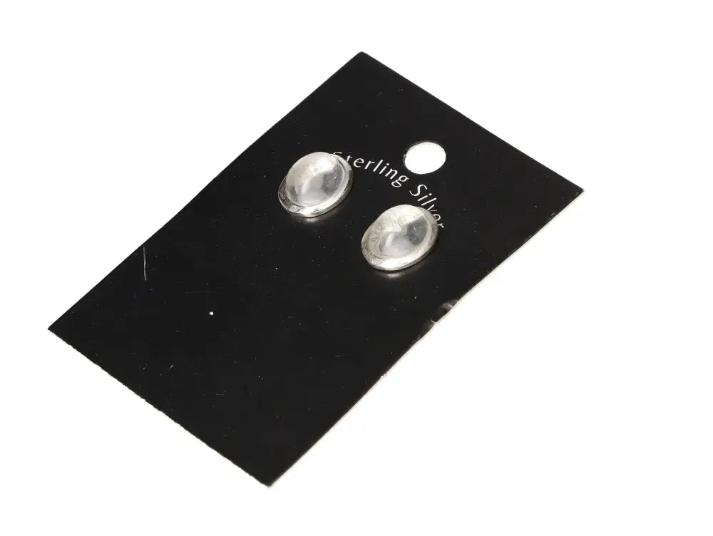 orbitvu|type:image2d