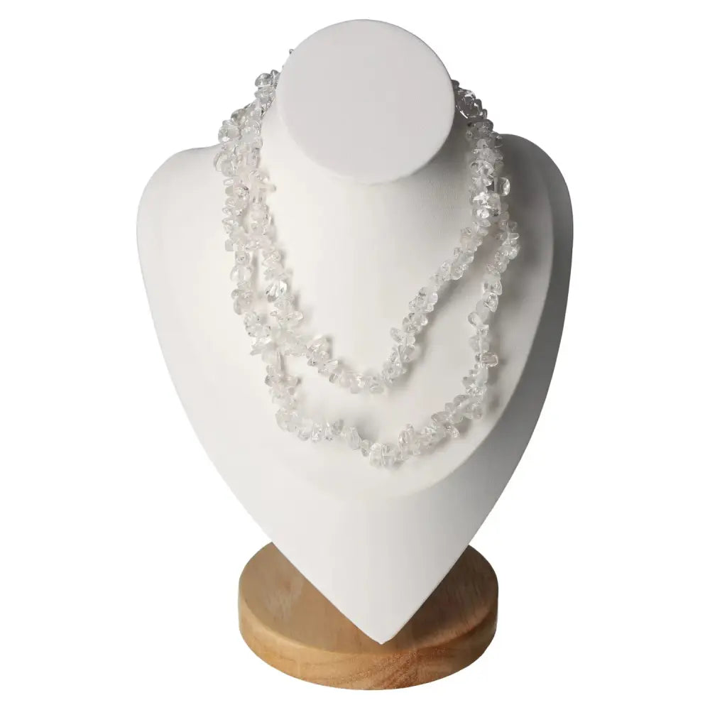 orbitvu|type:image2d