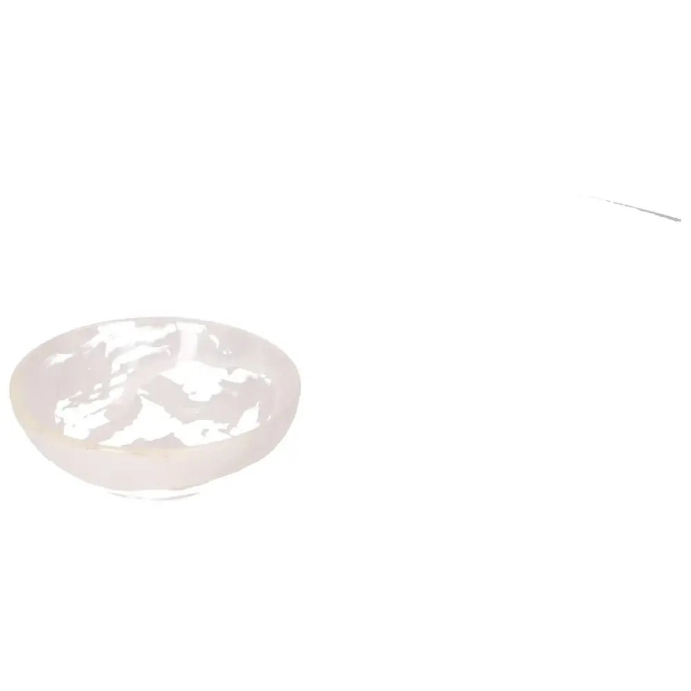 orbitvu|type:image2d