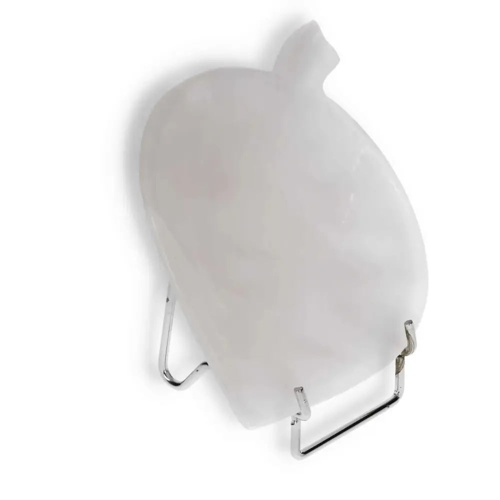 orbitvu|type:image2d