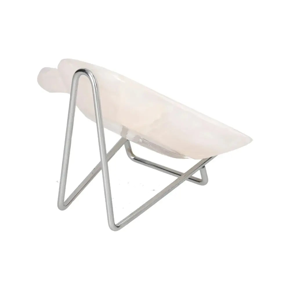 orbitvu|type:image2d