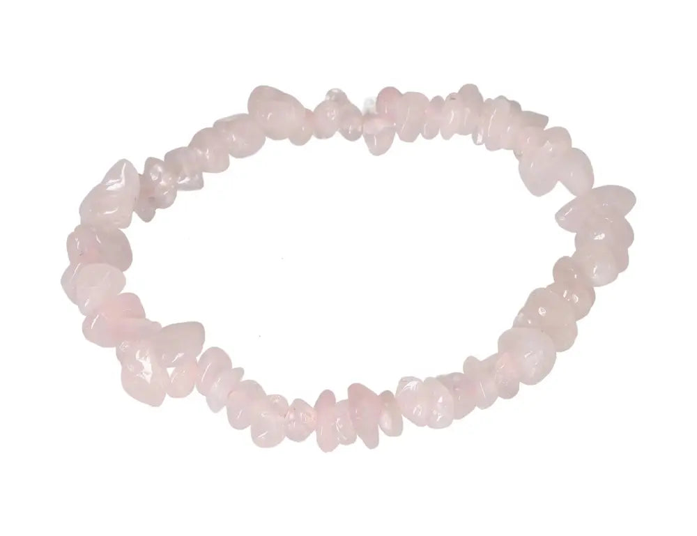 orbitvu|type:image2d