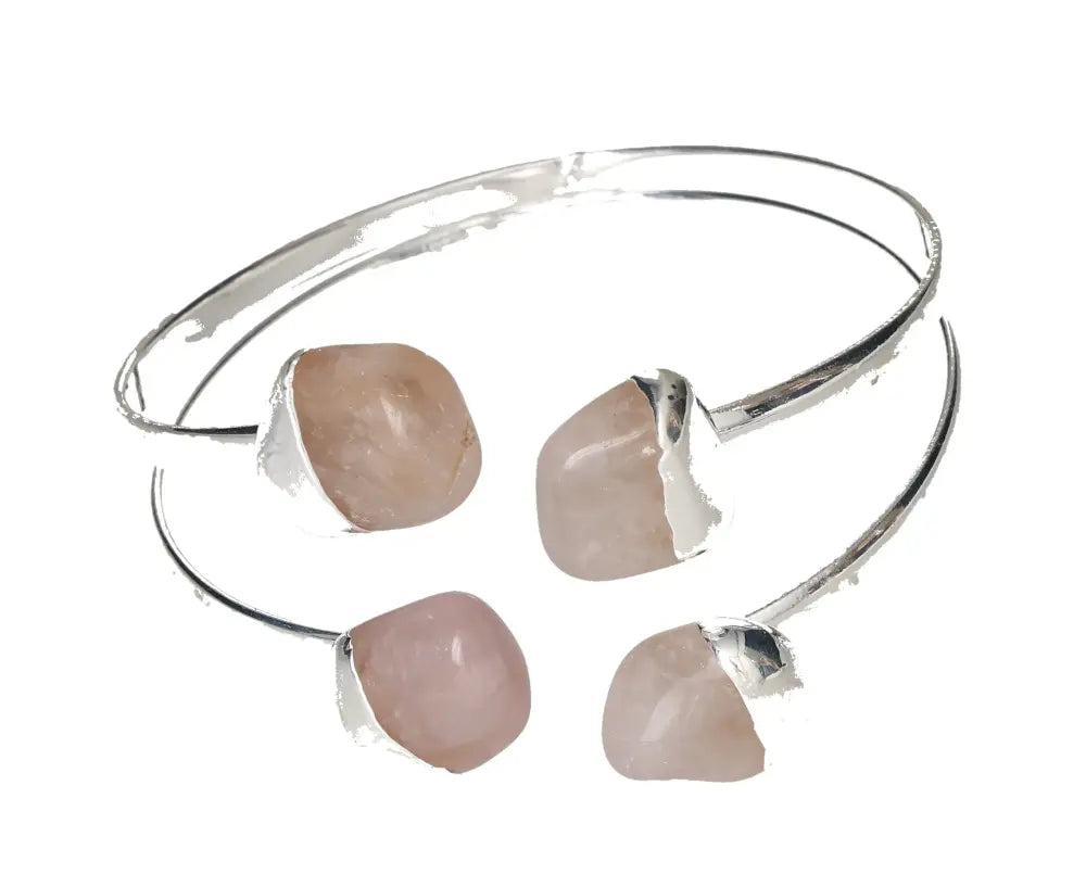 orbitvu|type:image2d