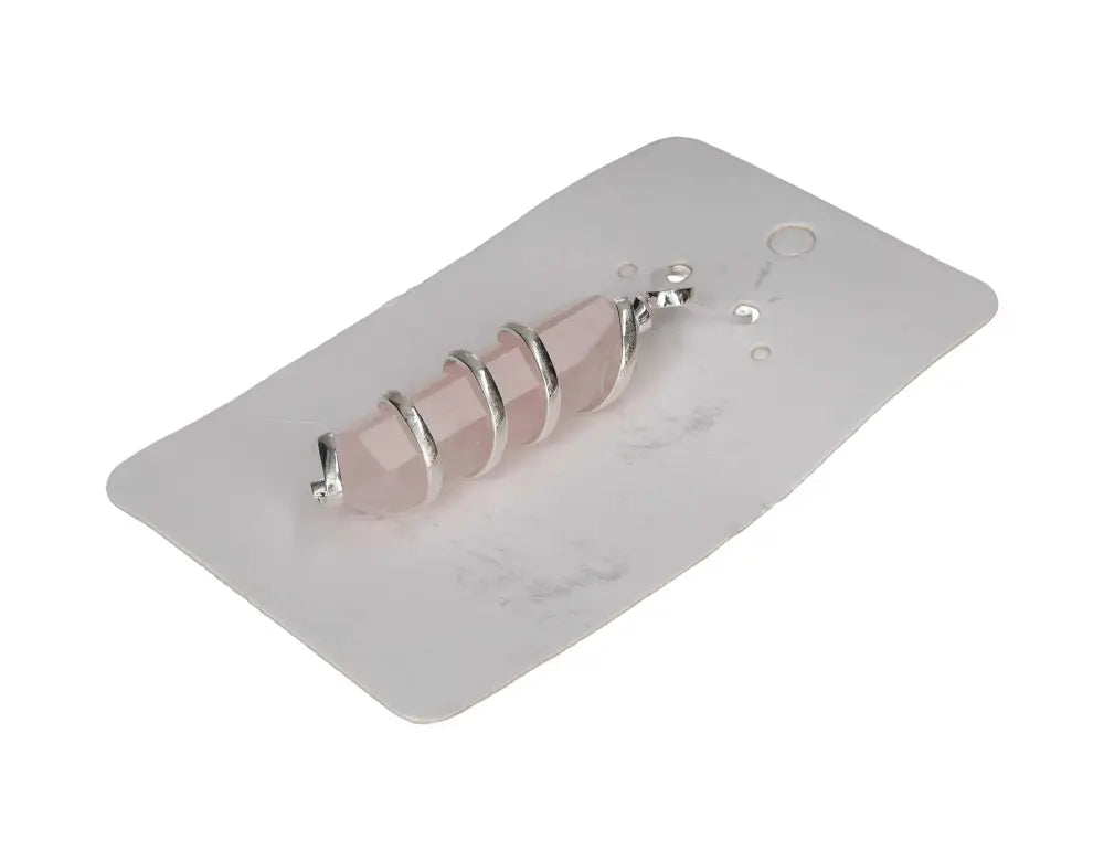 orbitvu|type:image2d