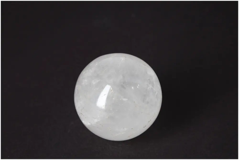 orbitvu|type:image2d