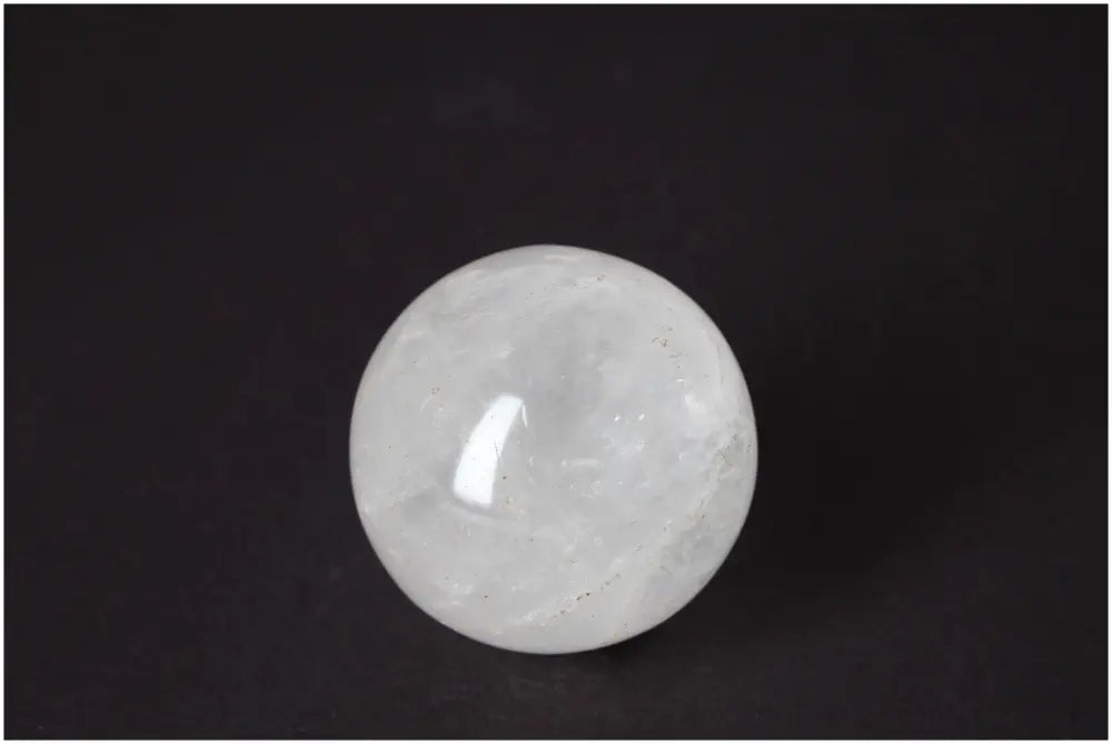 orbitvu|type:image2d