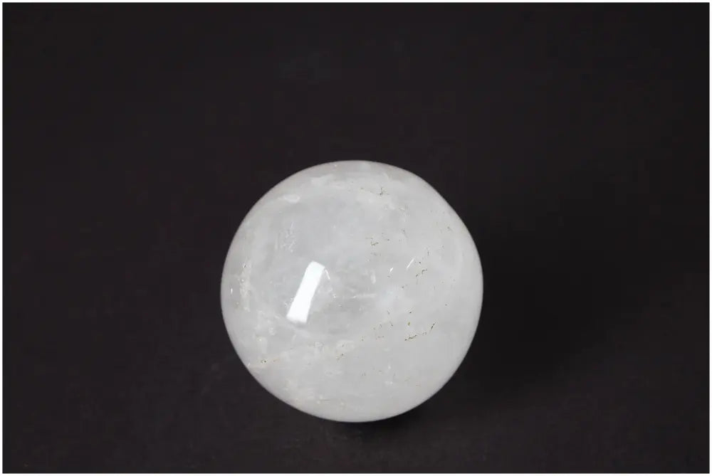 orbitvu|type:image2d