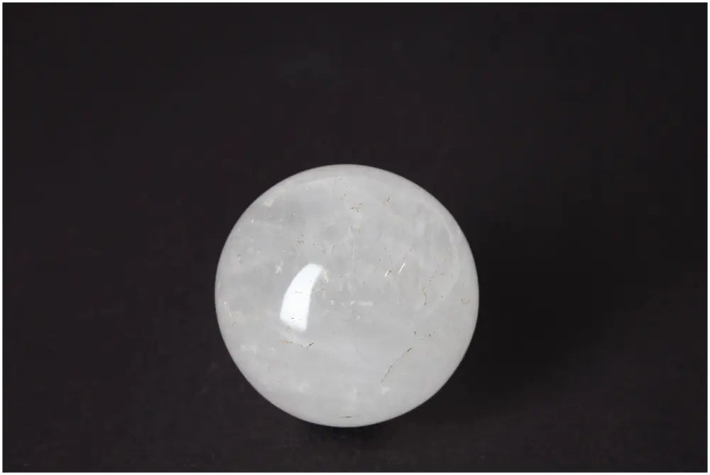 orbitvu|type:image2d