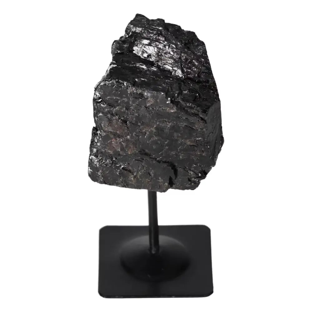 orbitvu|type:ORBITVU 360|https://orbitvu.co/share/qdk63F6DniNq82jWb8TzBe/6635737/360/iframe