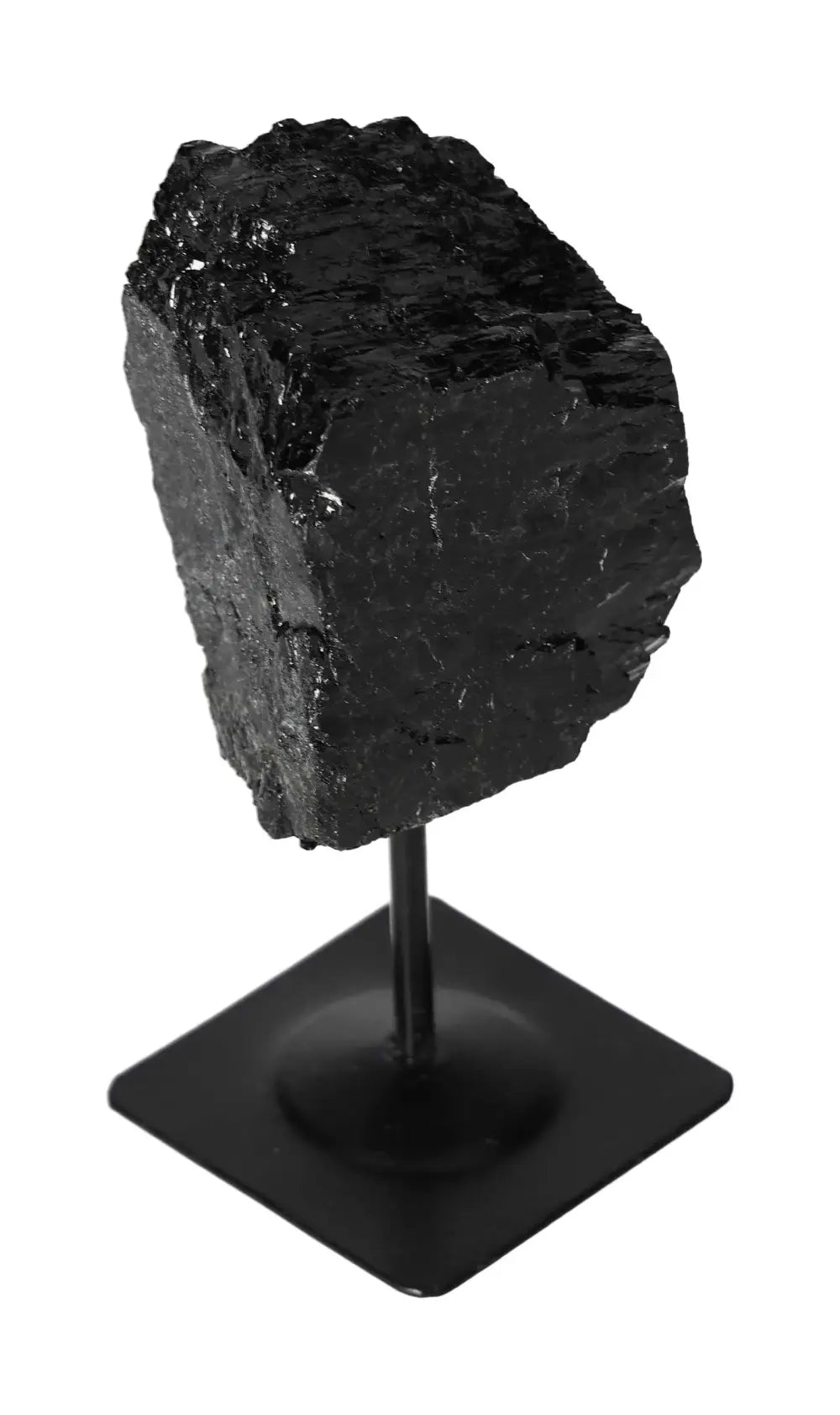 orbitvu|type:image2d