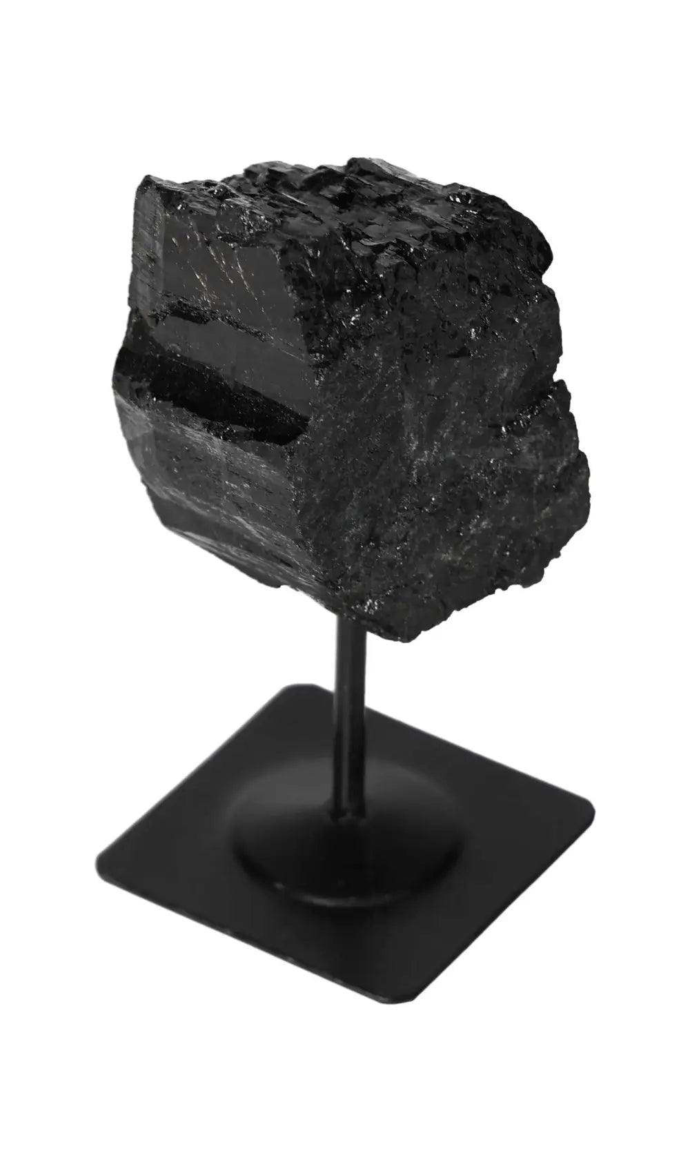 orbitvu|type:image2d