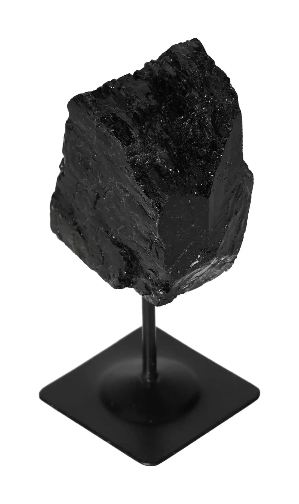 orbitvu|type:image2d