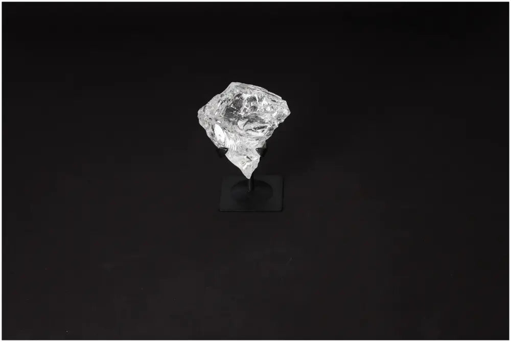 orbitvu|type:image2d