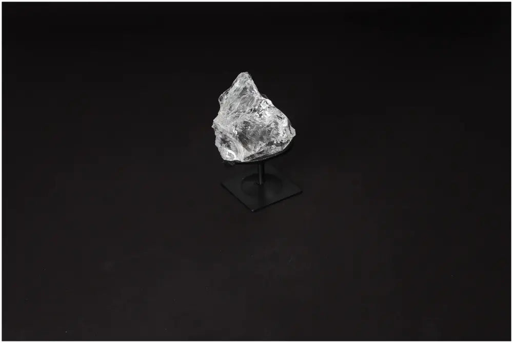 orbitvu|type:image2d