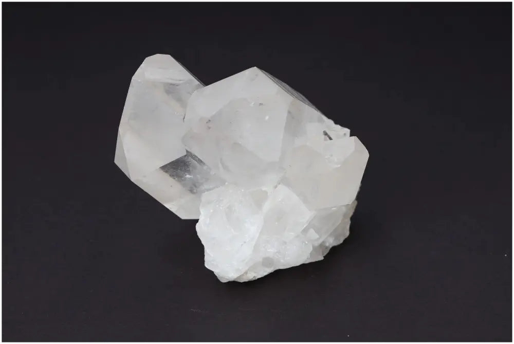 orbitvu|type:image2d