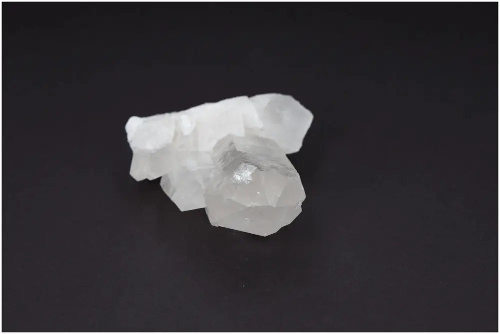 orbitvu|type:image2d