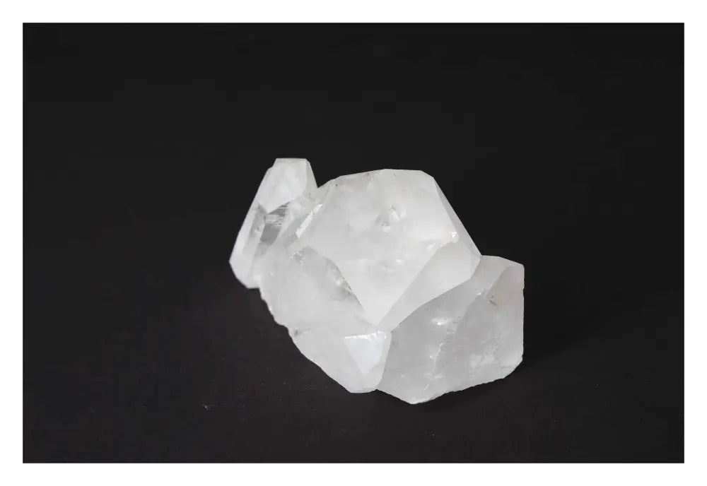 orbitvu|type:image2d