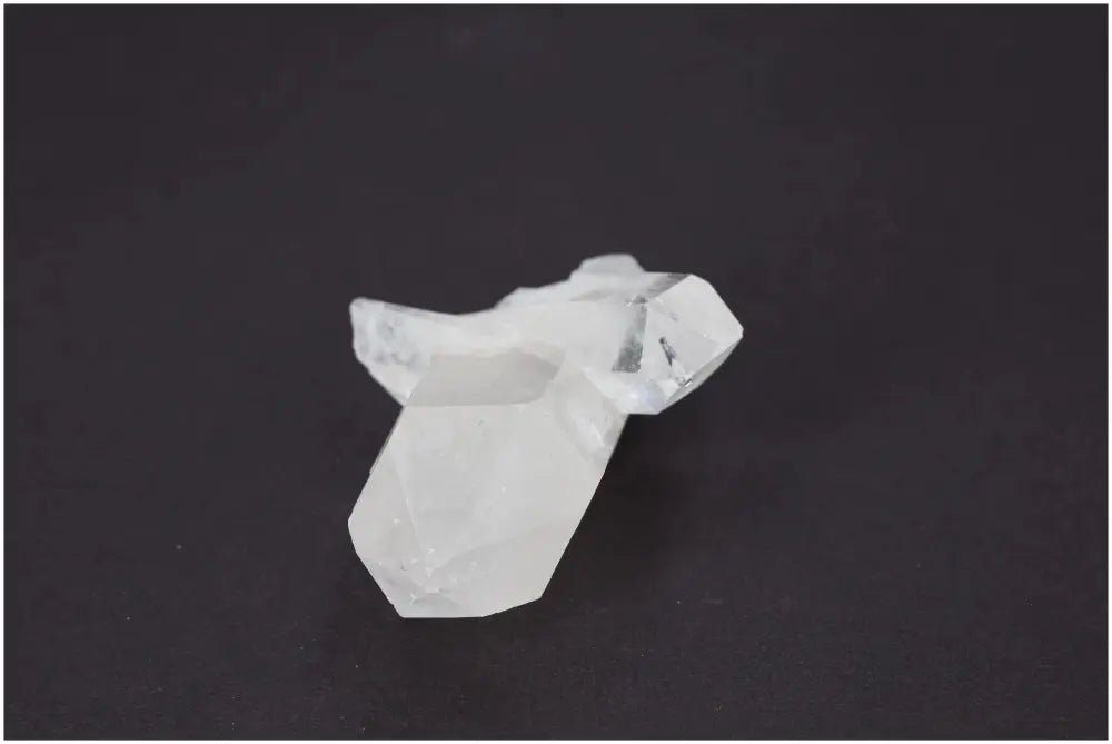 orbitvu|type:image2d