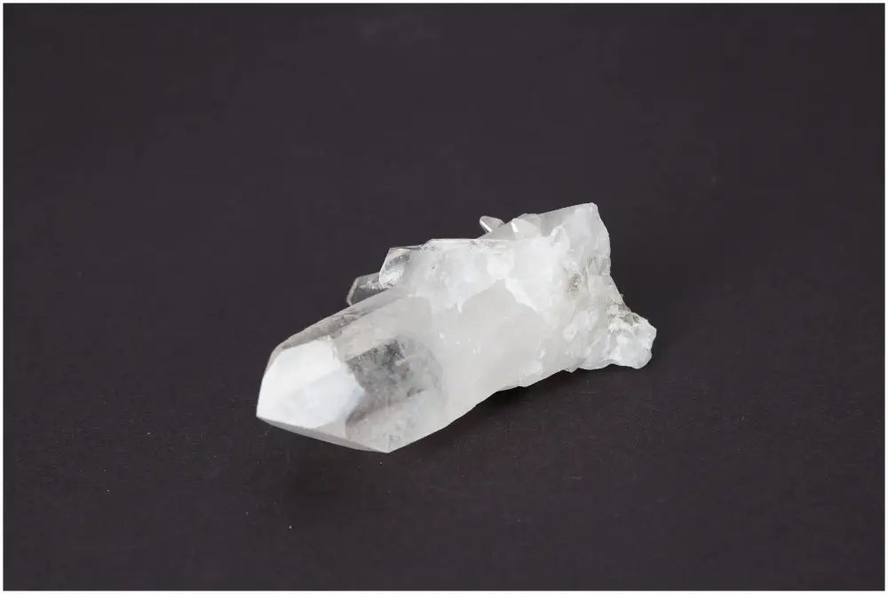 orbitvu|type:image2d