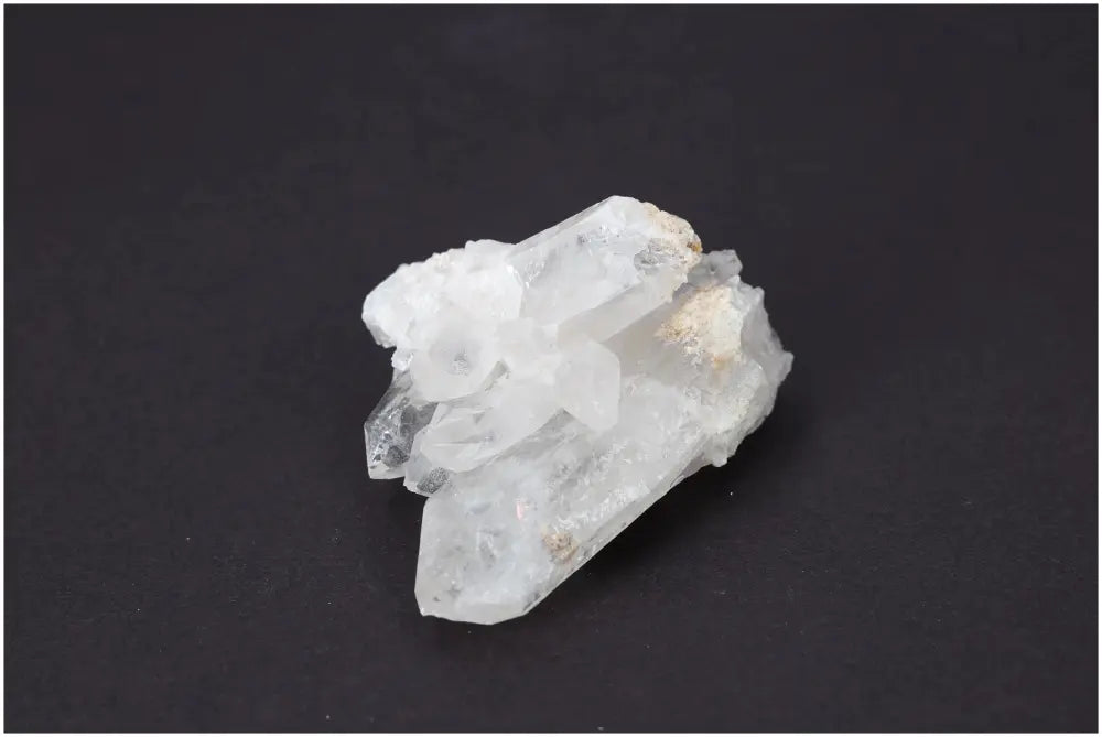 orbitvu|type:image2d