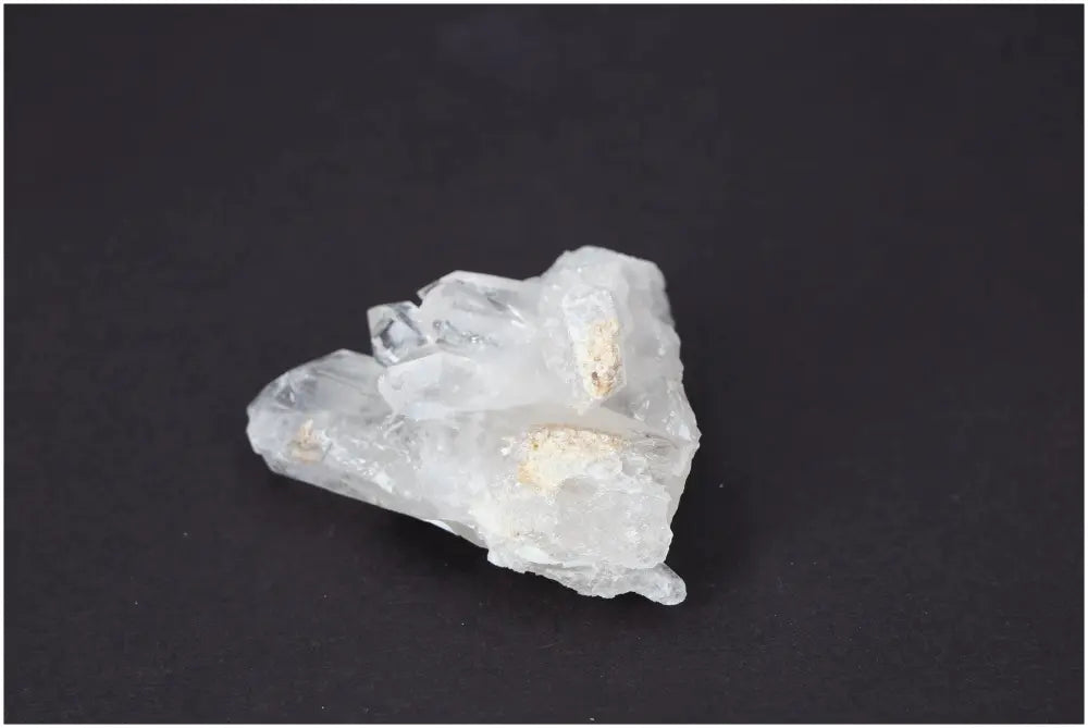 orbitvu|type:image2d