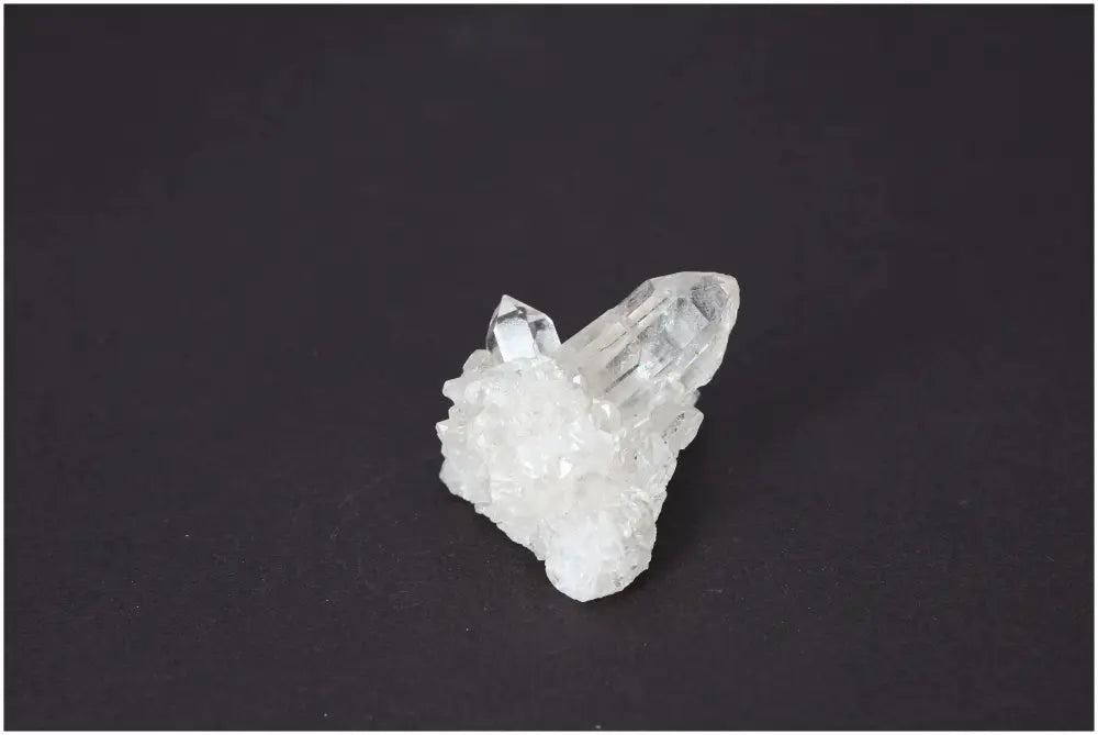 orbitvu|type:image2d