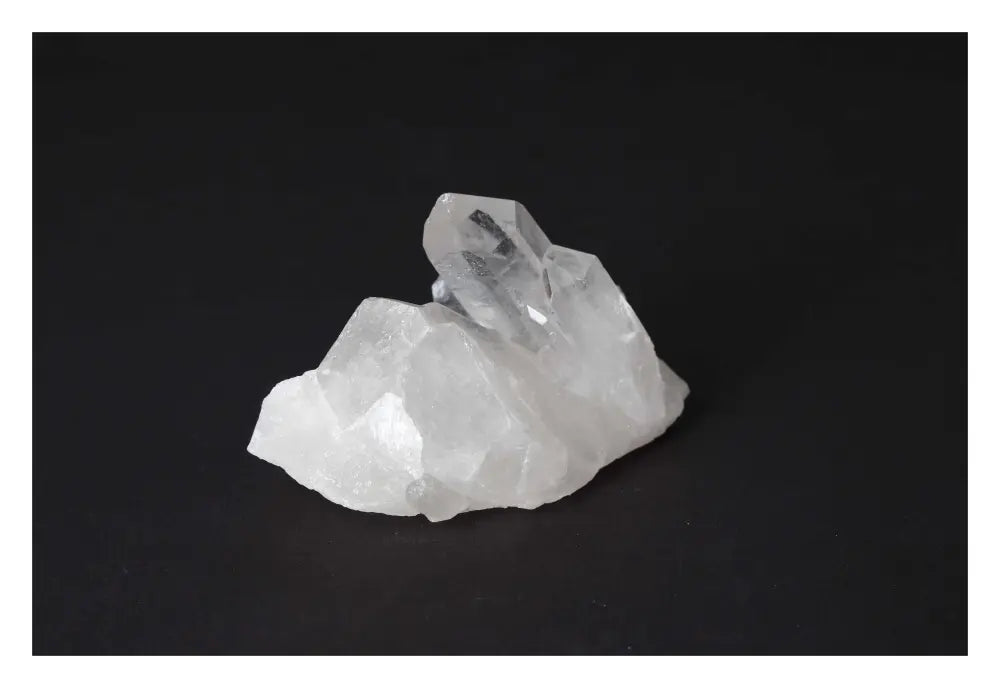 orbitvu|type:image2d