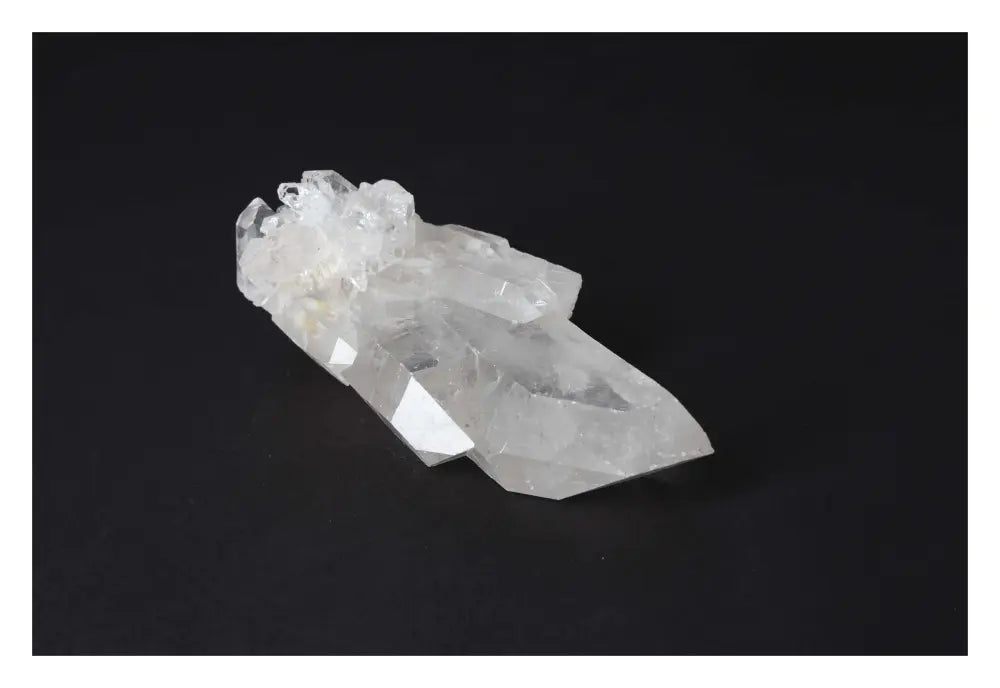 orbitvu|type:image2d