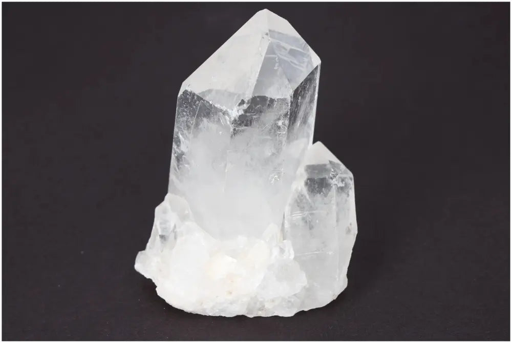 orbitvu|type:image2d