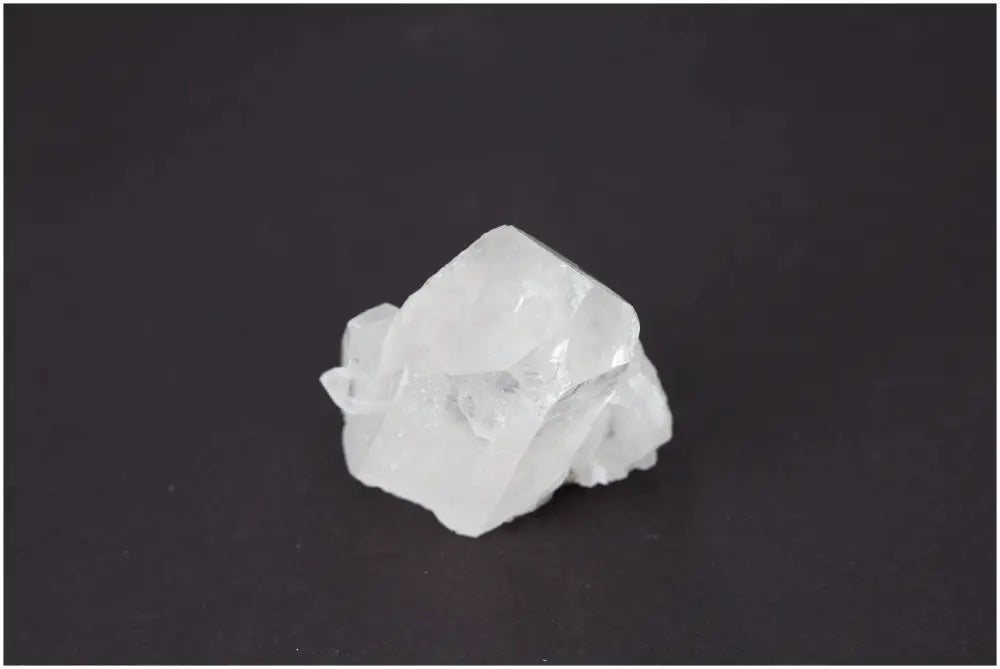 orbitvu|type:image2d