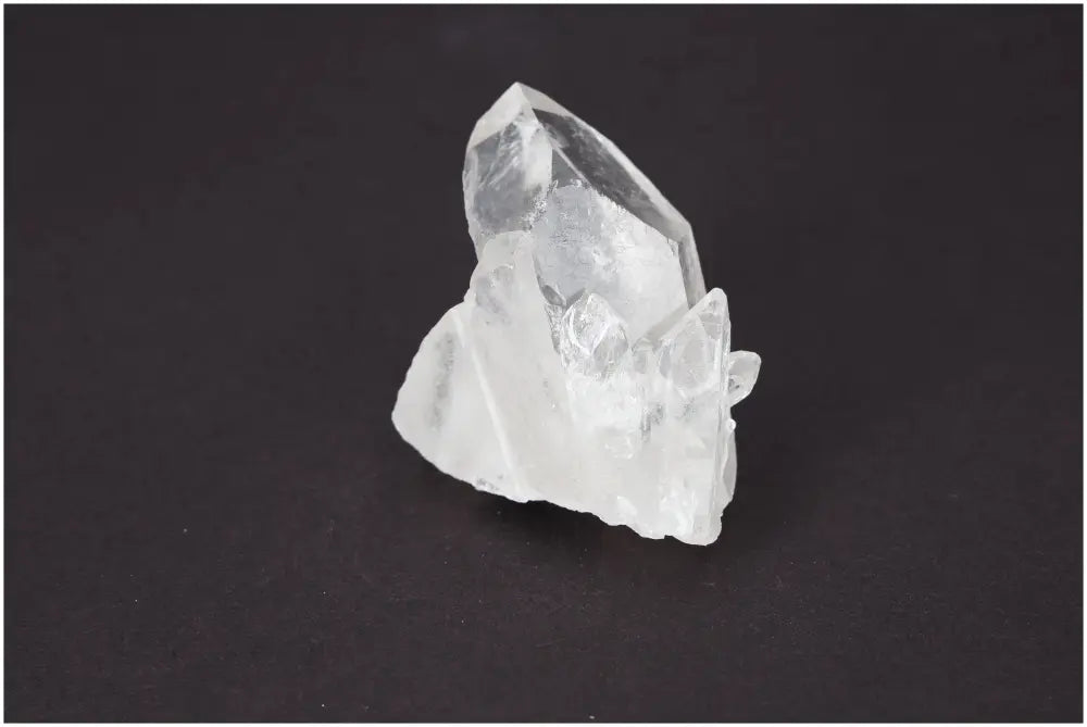 orbitvu|type:image2d