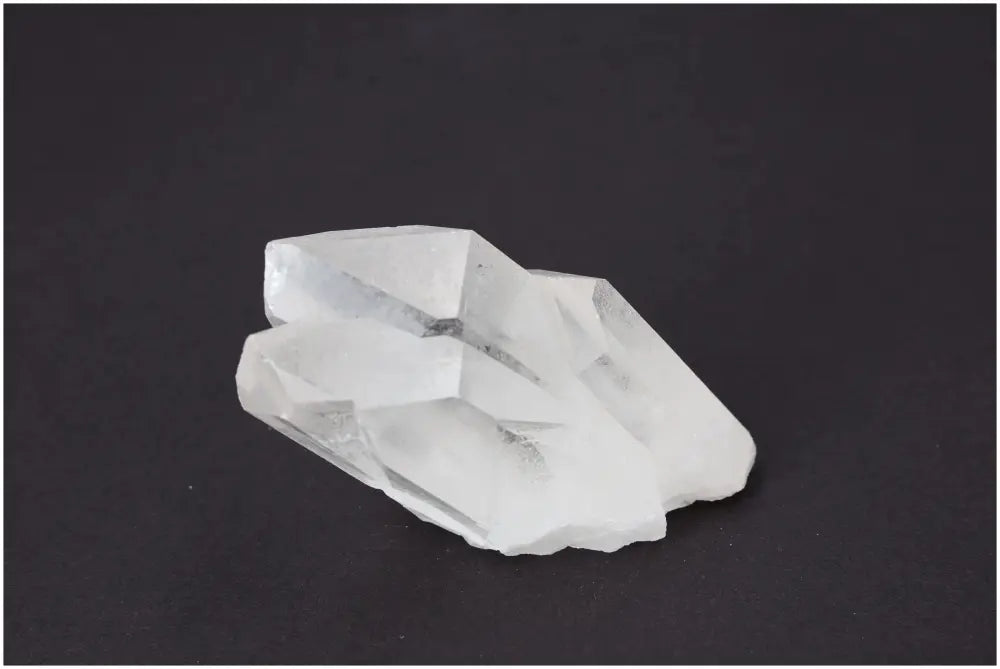 orbitvu|type:image2d