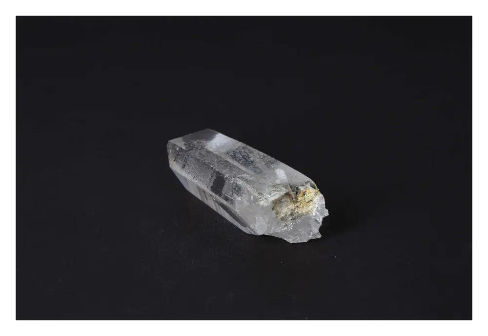 orbitvu|type:image2d