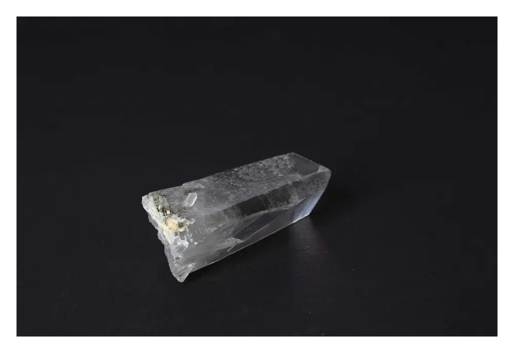 orbitvu|type:image2d