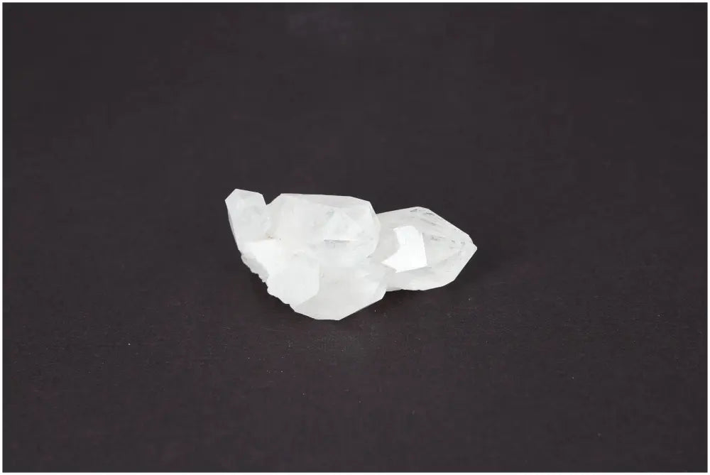 orbitvu|type:image2d