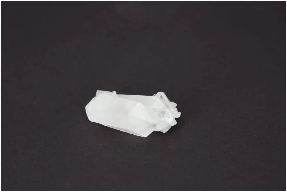 orbitvu|type:image2d