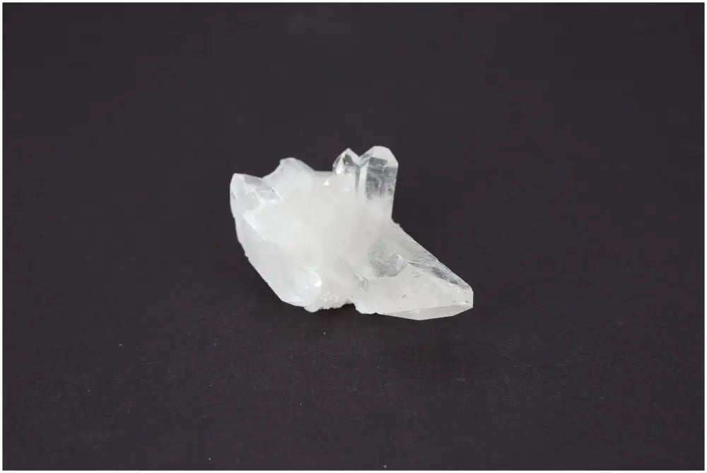 orbitvu|type:image2d