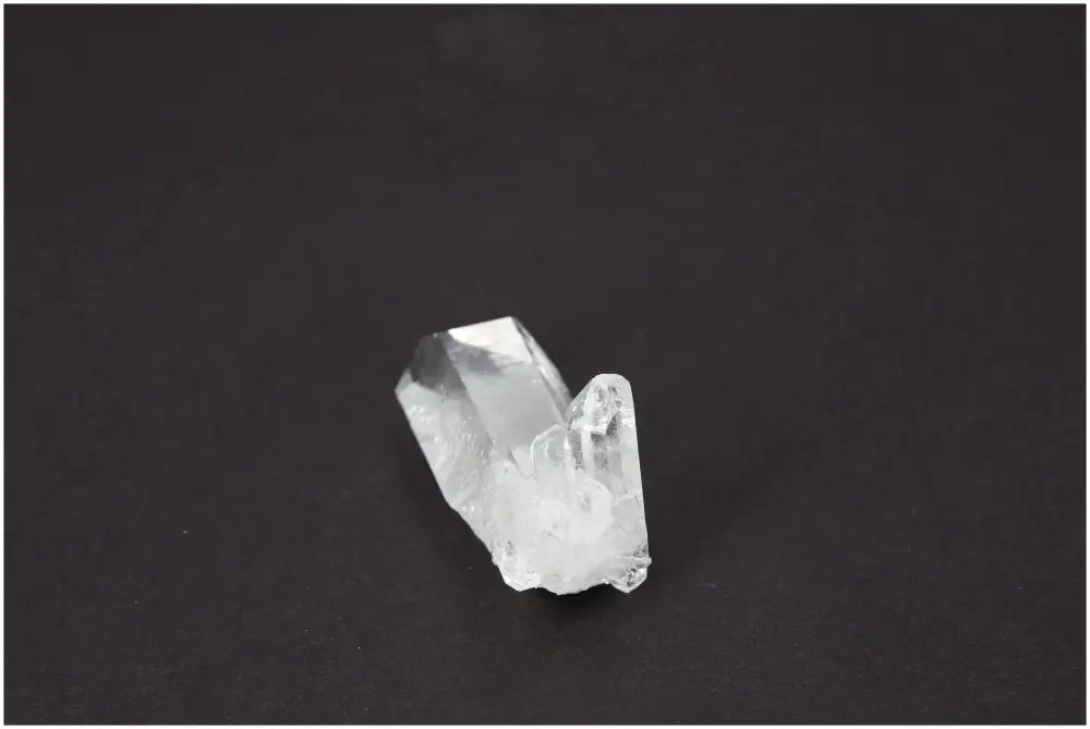 orbitvu|type:image2d