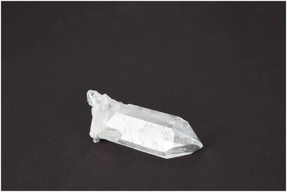 orbitvu|type:image2d