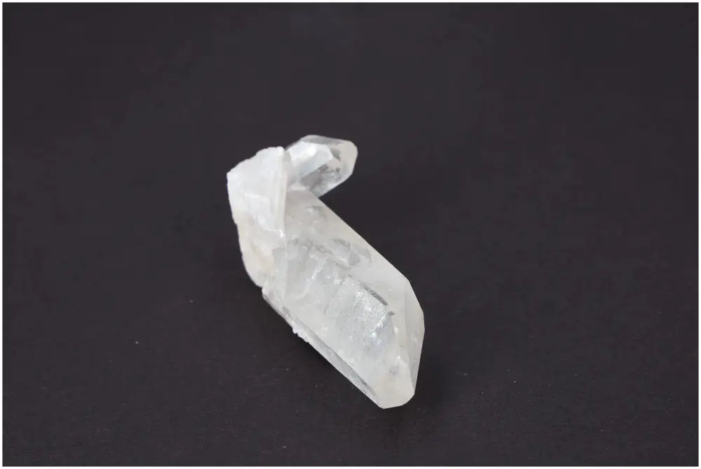 orbitvu|type:image2d