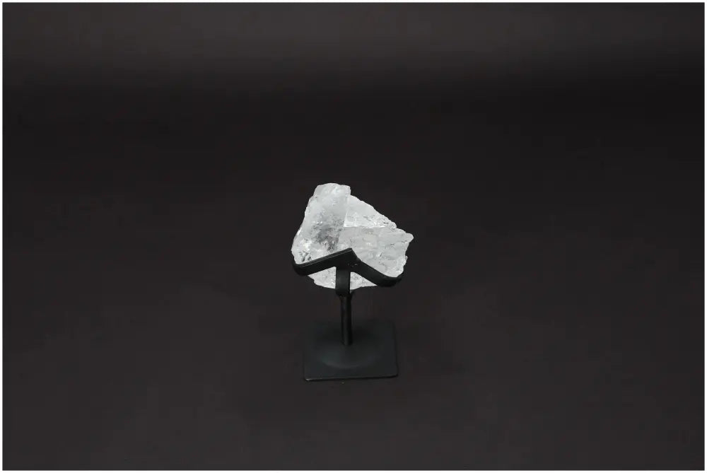 orbitvu|type:image2d