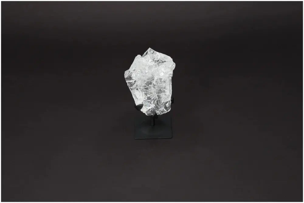 orbitvu|type:image2d