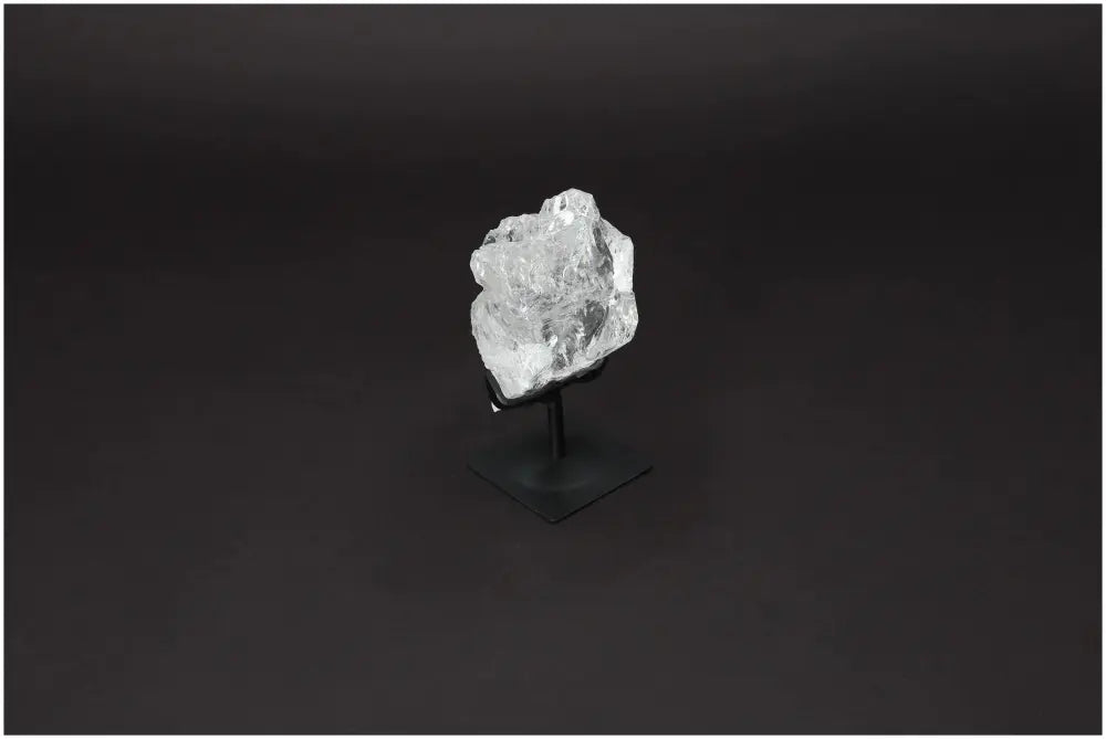 orbitvu|type:image2d