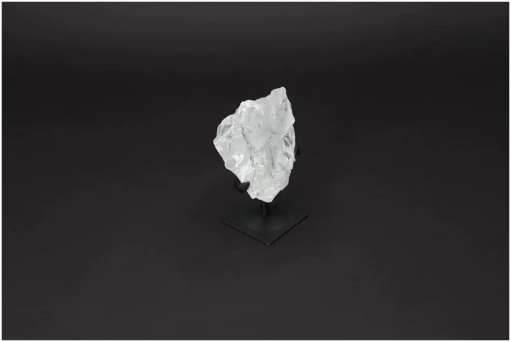 orbitvu|type:image2d