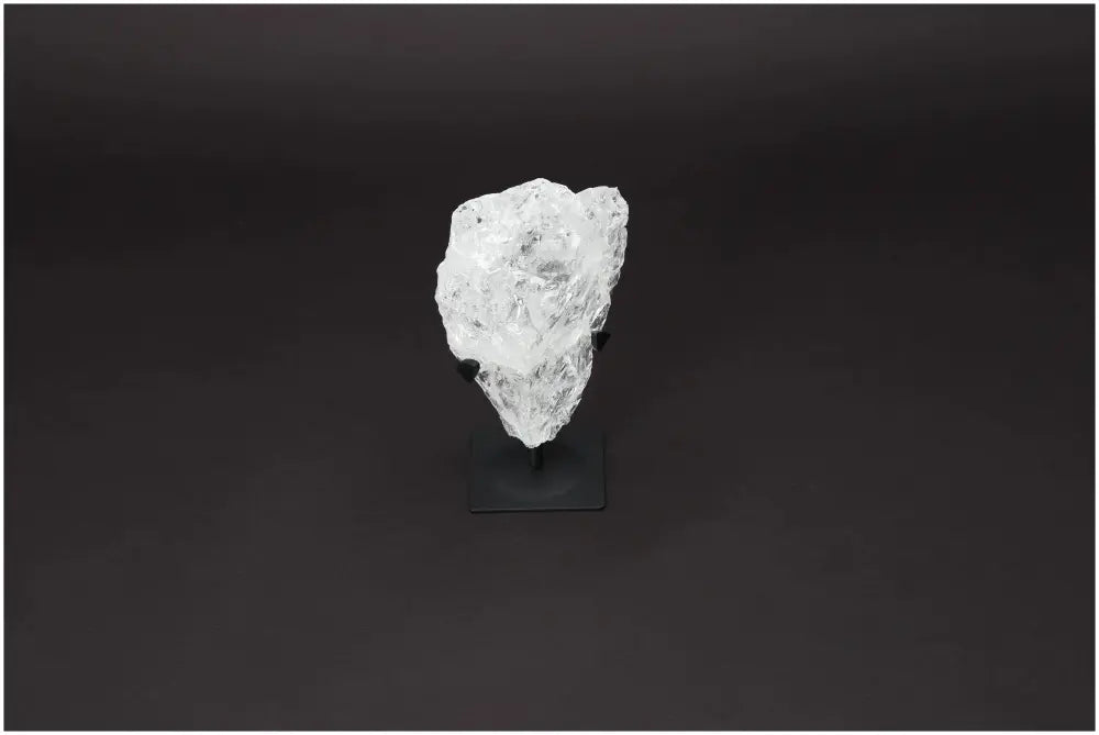 orbitvu|type:image2d