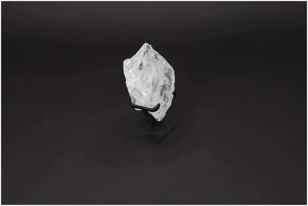 orbitvu|type:image2d