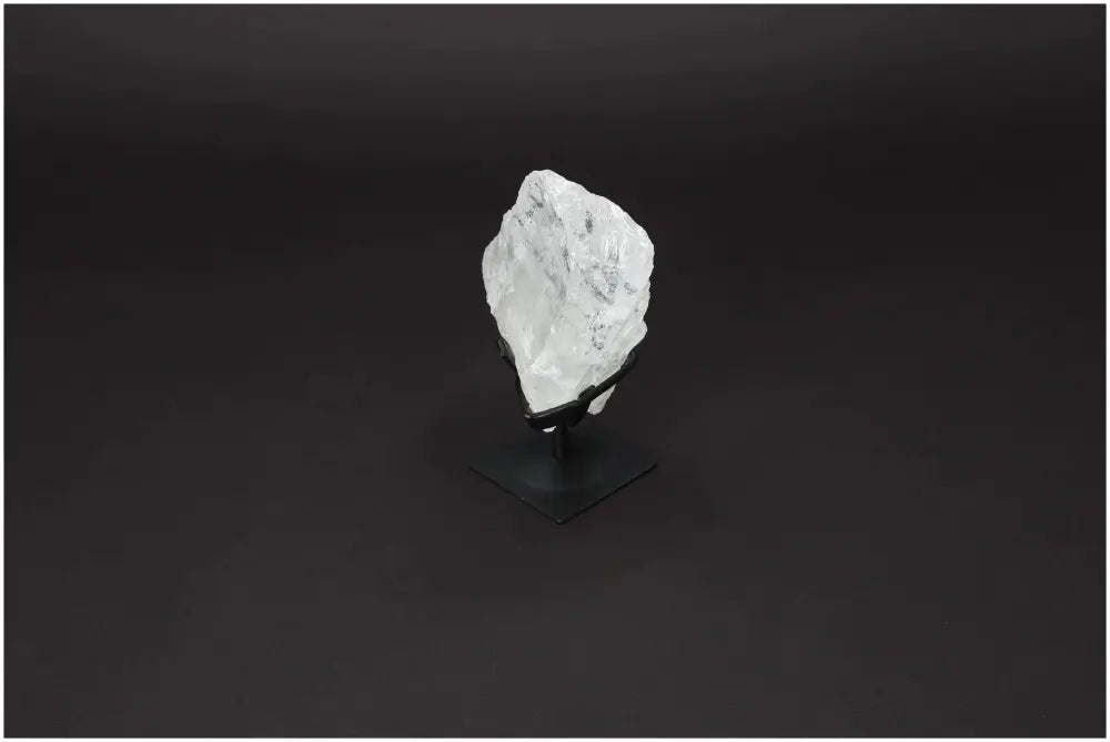 orbitvu|type:image2d