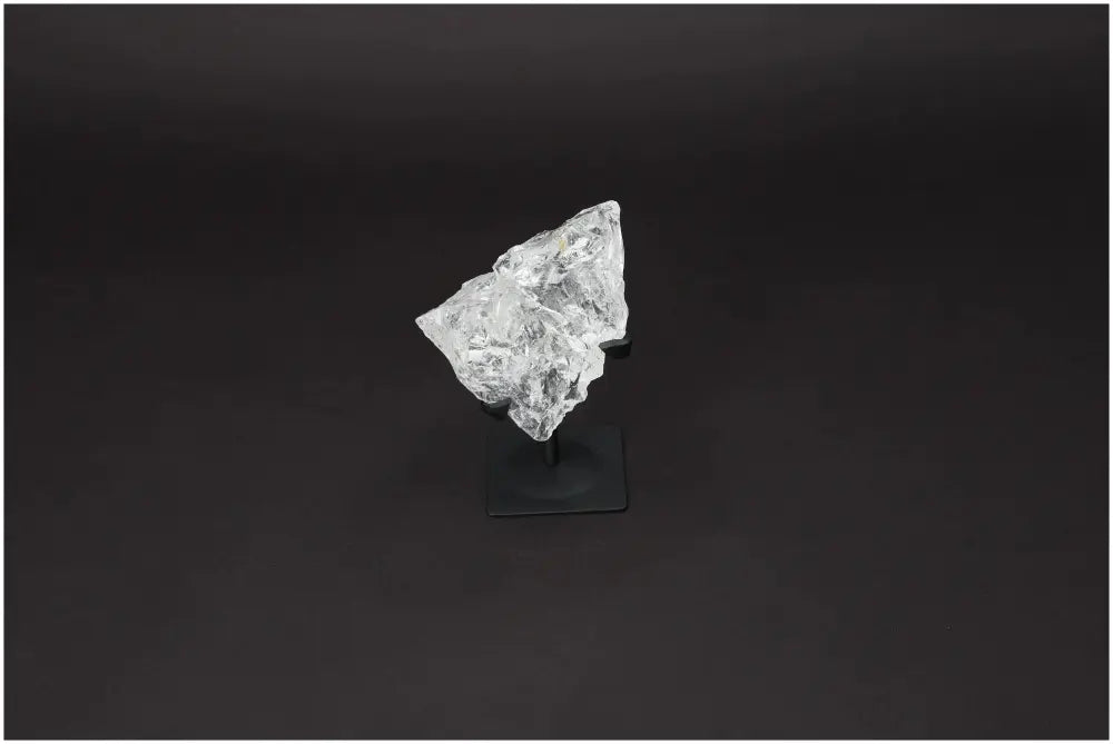 orbitvu|type:image2d