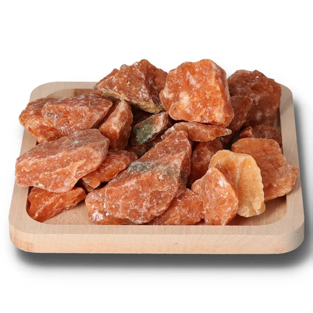 orbitvu|type:image2d