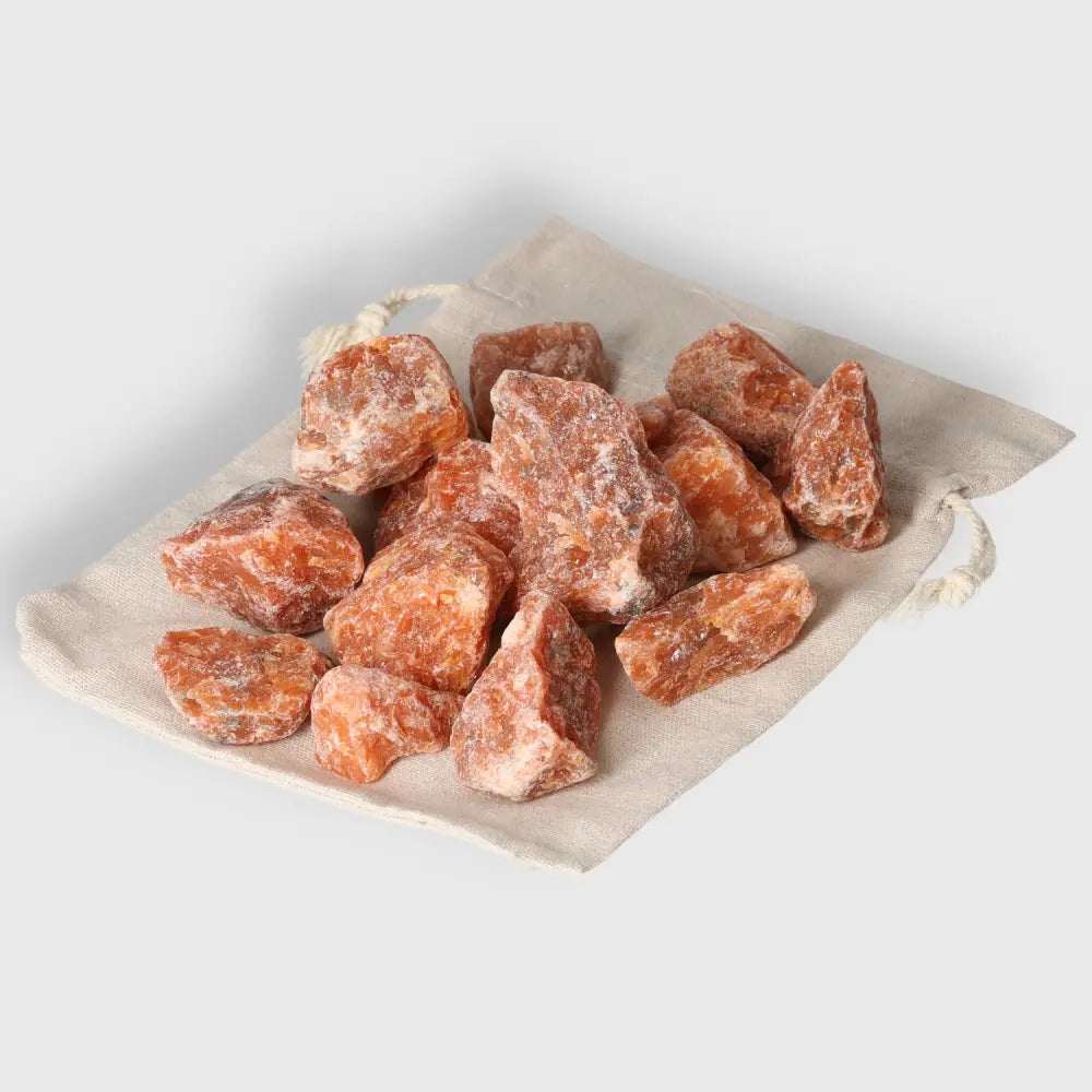 orbitvu|type:image2d